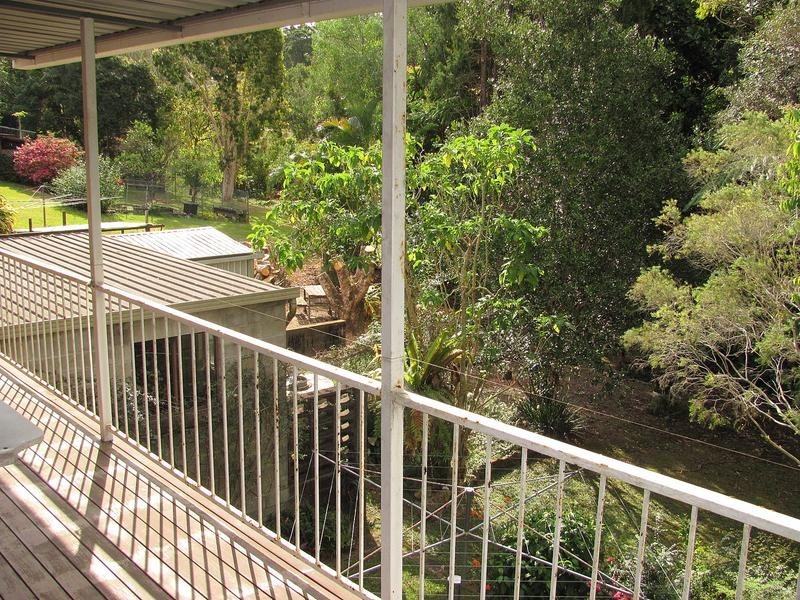 19 Elizabeth Way, Nambour QLD 4560