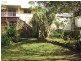19 Elizabeth Way, Nambour QLD 4560