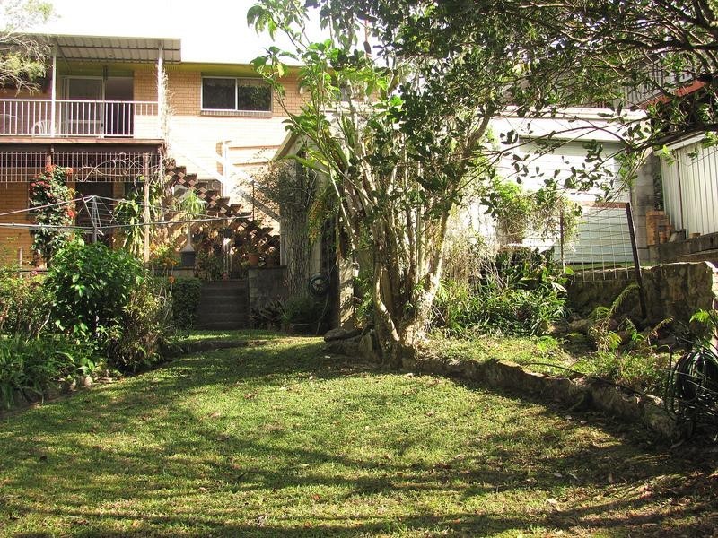 19 Elizabeth Way, Nambour QLD 4560