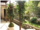 19 Elizabeth Way, Nambour QLD 4560