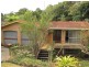 19 Elizabeth Way, Nambour QLD 4560