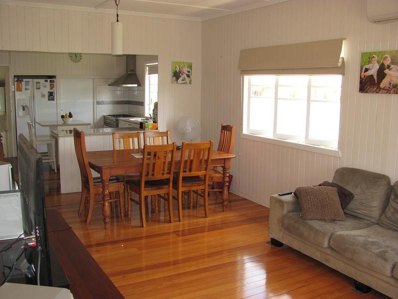 36 Reilly Road, Nambour QLD 4560