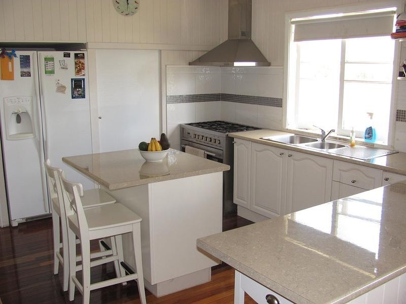 36 Reilly Road, Nambour QLD 4560