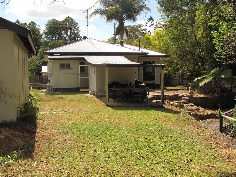36 Reilly Road, Nambour QLD 4560