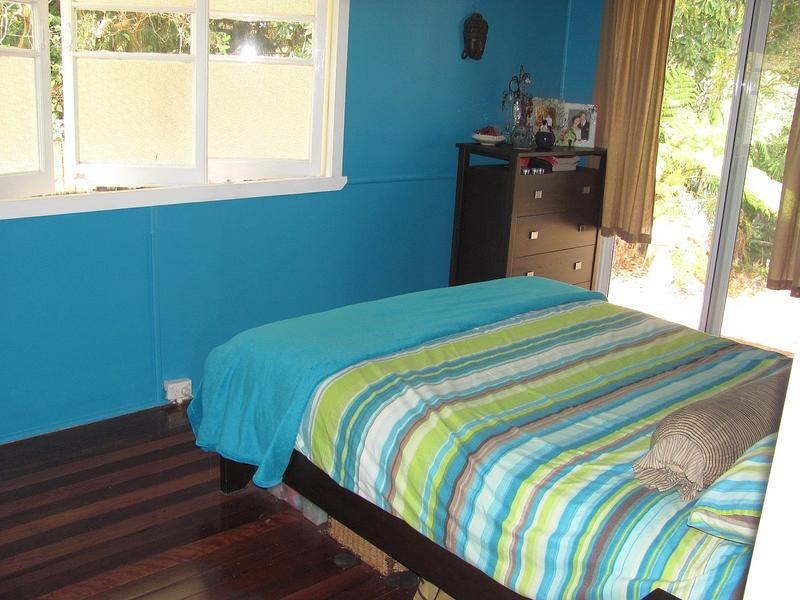 36 Reilly Road, Nambour QLD 4560