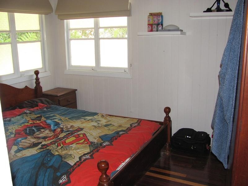 36 Reilly Road, Nambour QLD 4560