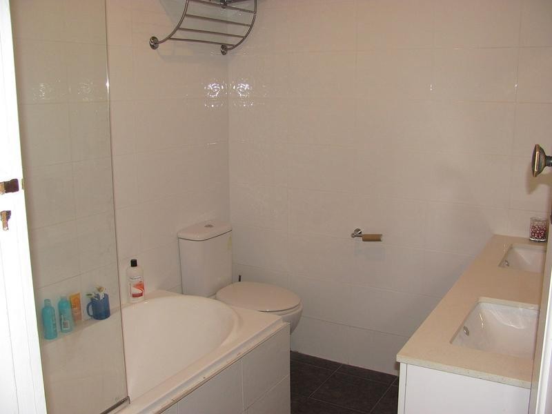 36 Reilly Road, Nambour QLD 4560