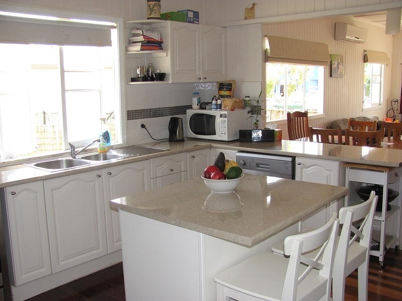 36 Reilly Road, Nambour QLD 4560