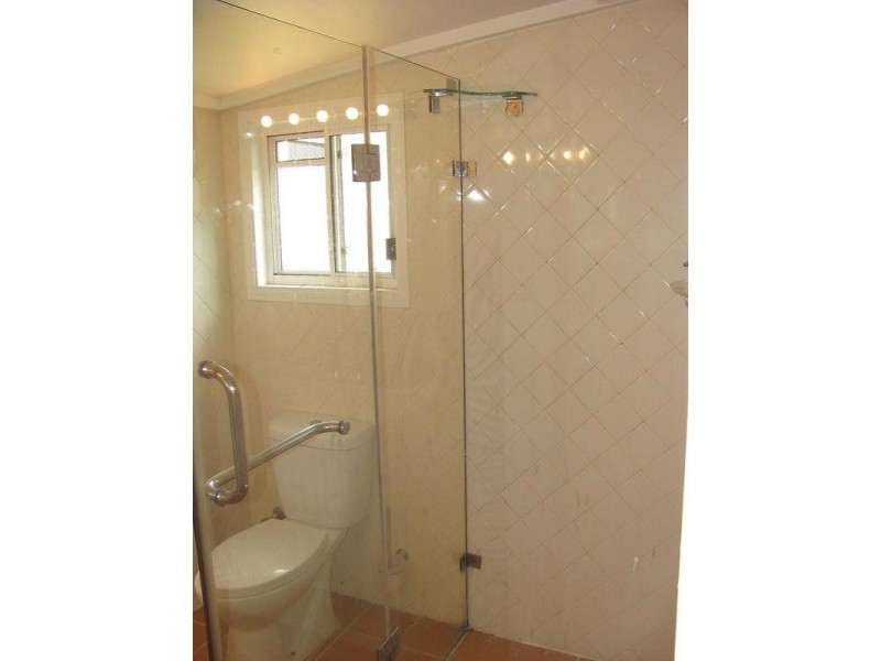 36 Reilly Road, Nambour QLD 4560