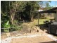 36 Reilly Road, Nambour QLD 4560