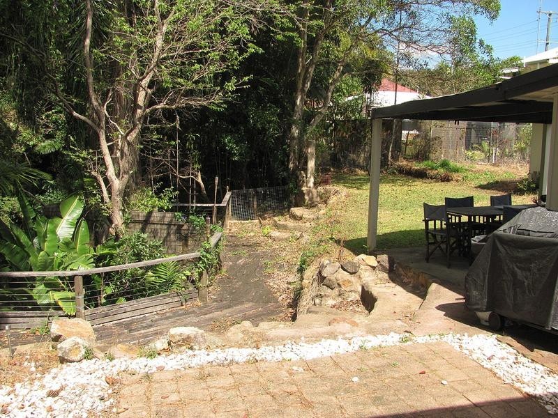 36 Reilly Road, Nambour QLD 4560