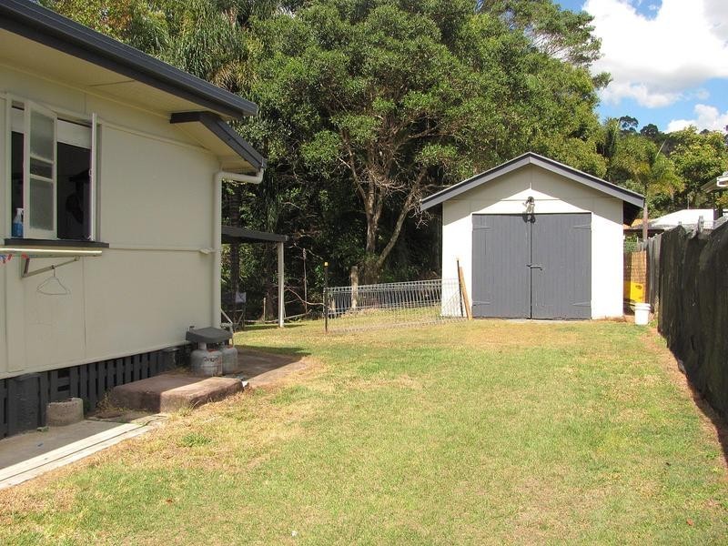 36 Reilly Road, Nambour QLD 4560