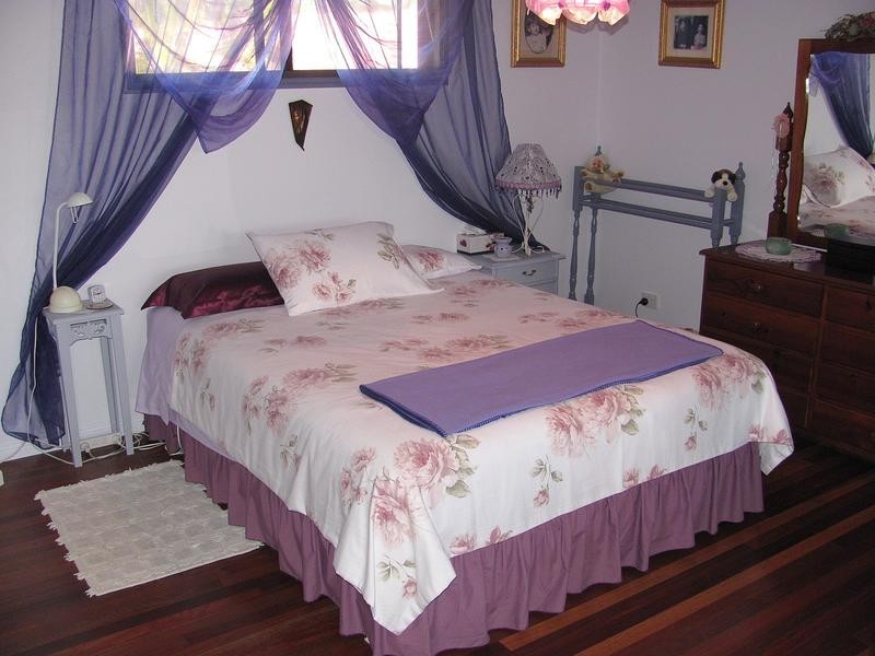 5 Killarney Crescent, Nambour QLD 4560