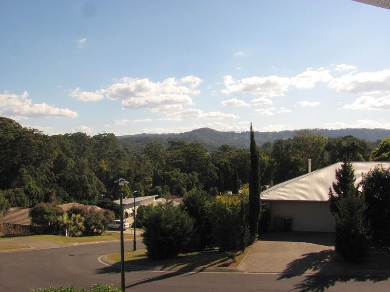 5 Killarney Crescent, Nambour QLD 4560