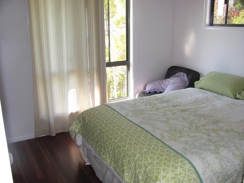 5 Killarney Crescent, Nambour QLD 4560