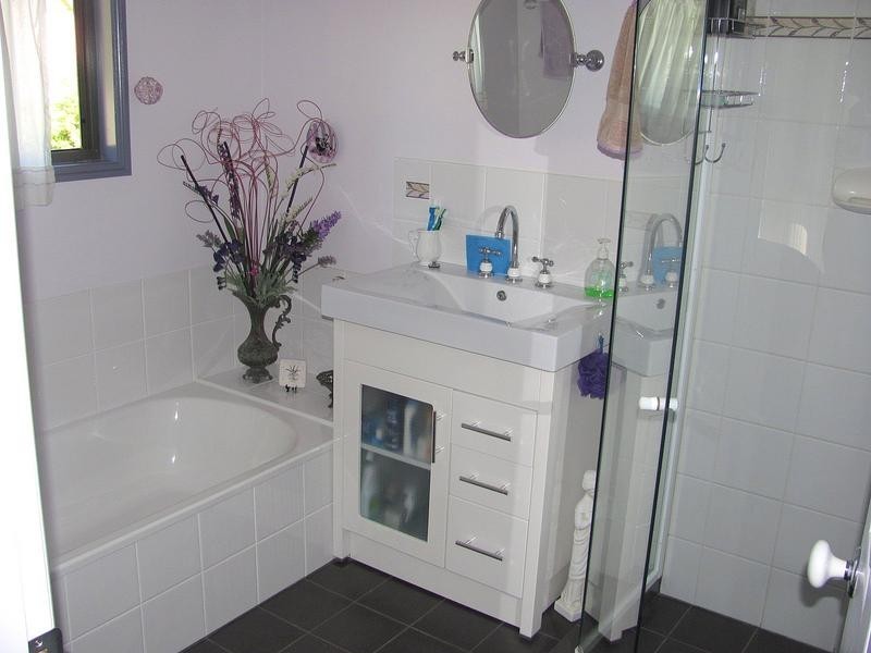 5 Killarney Crescent, Nambour QLD 4560