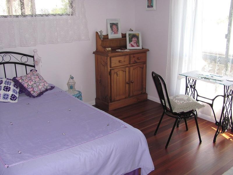 5 Killarney Crescent, Nambour QLD 4560