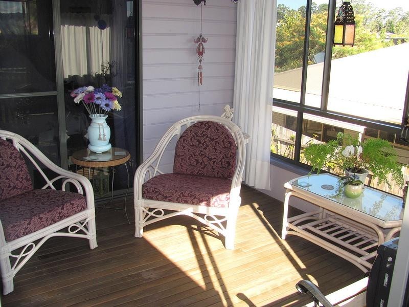 5 Killarney Crescent, Nambour QLD 4560