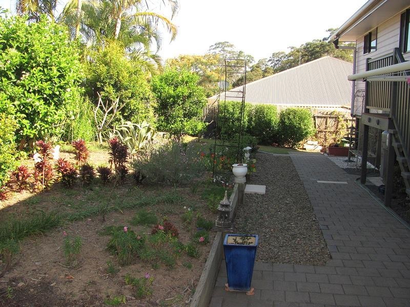 5 Killarney Crescent, Nambour QLD 4560