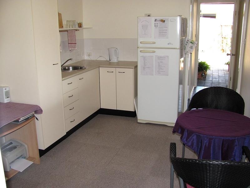 5 Killarney Crescent, Nambour QLD 4560