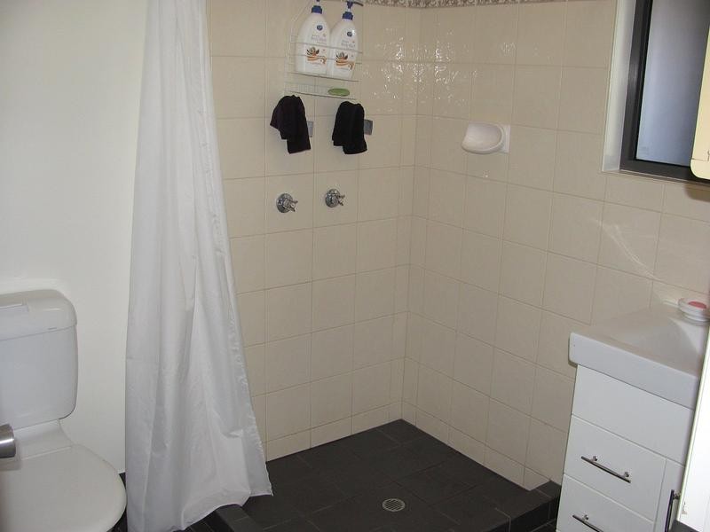 5 Killarney Crescent, Nambour QLD 4560