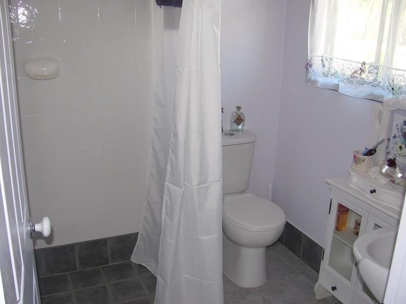 5 Killarney Crescent, Nambour QLD 4560