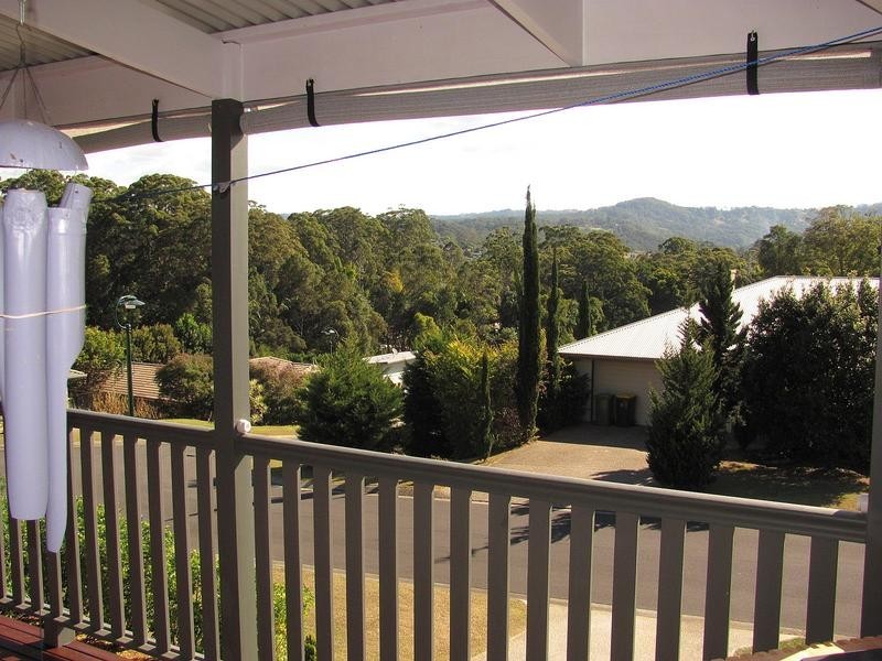 5 Killarney Crescent, Nambour QLD 4560