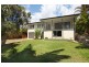 19 Brookes Street, Nambour QLD 4560
