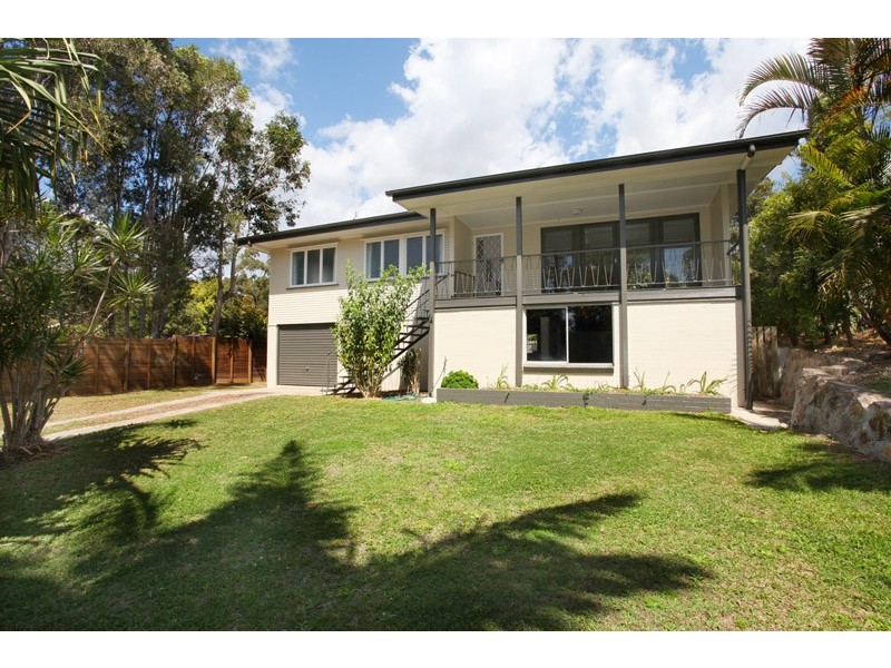 19 Brookes Street, Nambour QLD 4560