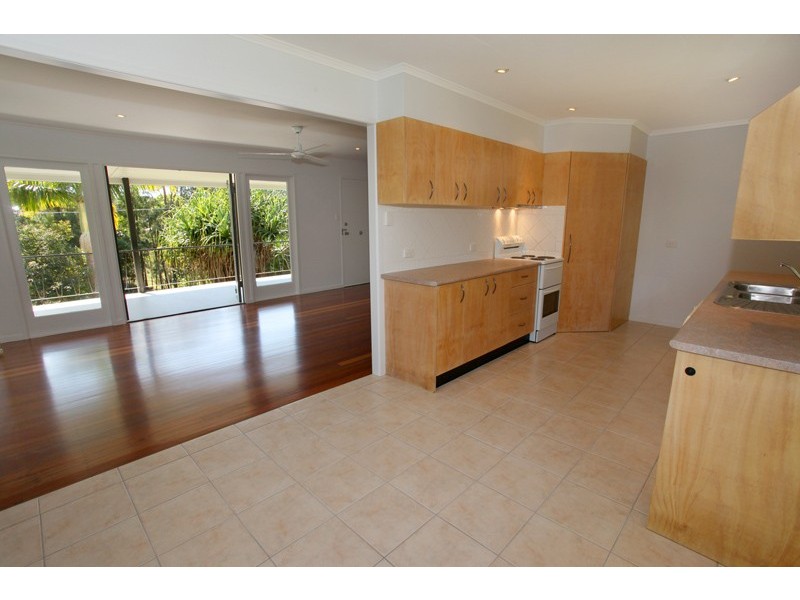 19 Brookes Street, Nambour QLD 4560