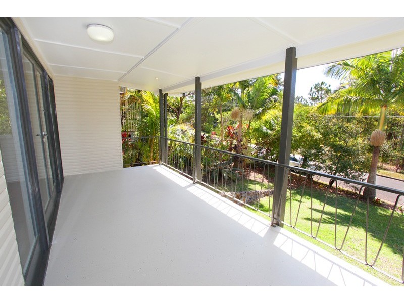 19 Brookes Street, Nambour QLD 4560