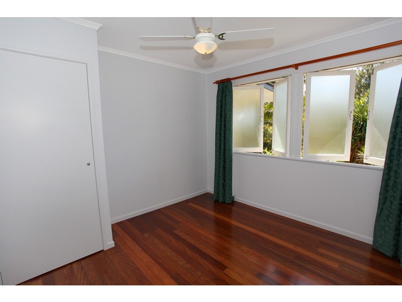19 Brookes Street, Nambour QLD 4560