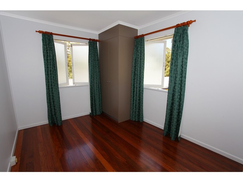 19 Brookes Street, Nambour QLD 4560