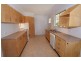 19 Brookes Street, Nambour QLD 4560