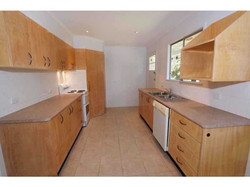 19 Brookes Street, Nambour QLD 4560