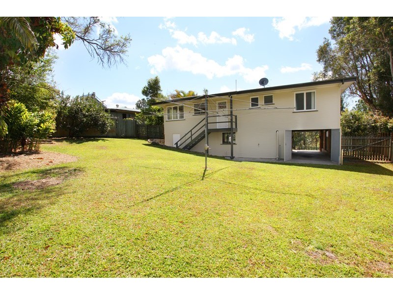 19 Brookes Street, Nambour QLD 4560