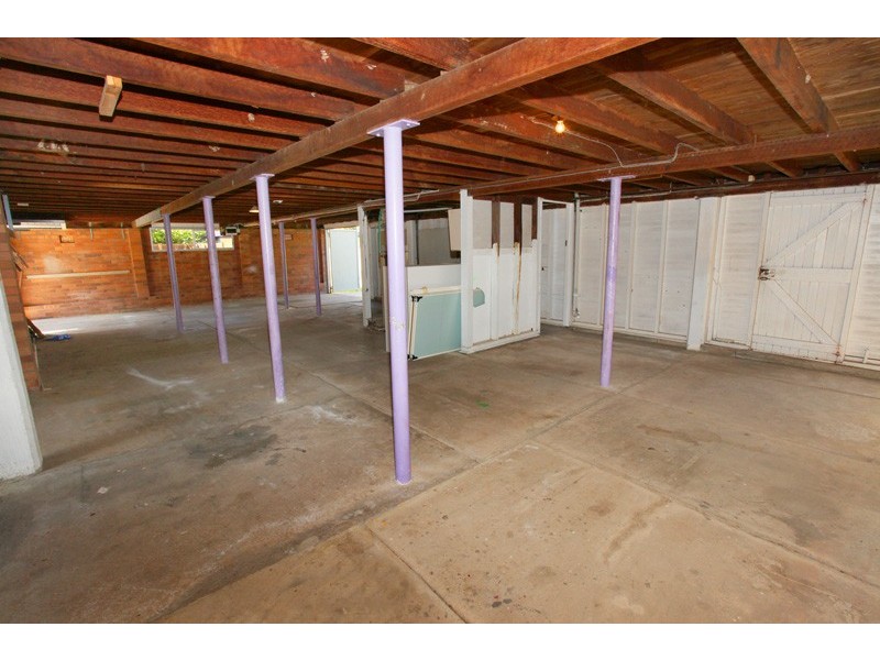 19 Brookes Street, Nambour QLD 4560