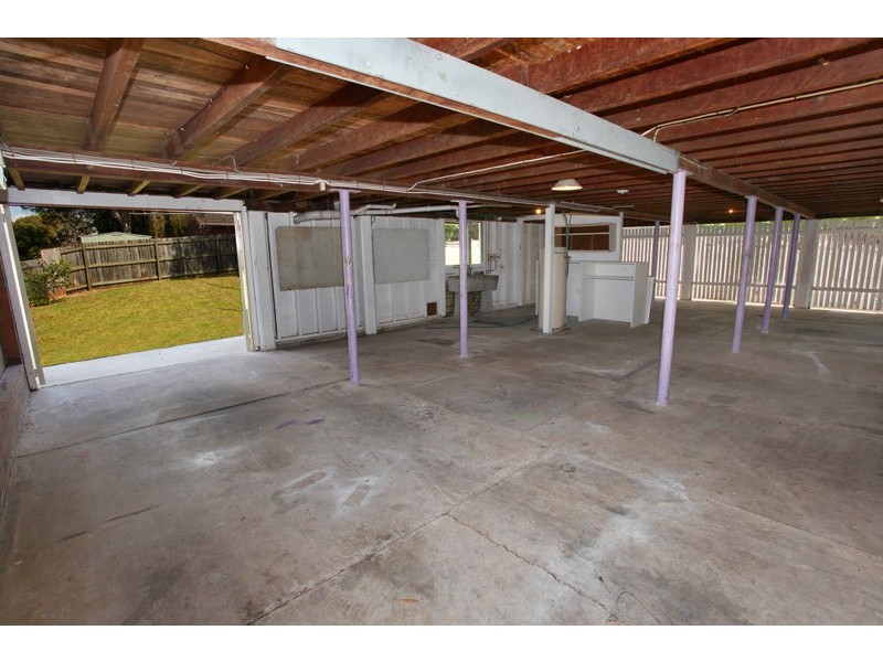 19 Brookes Street, Nambour QLD 4560