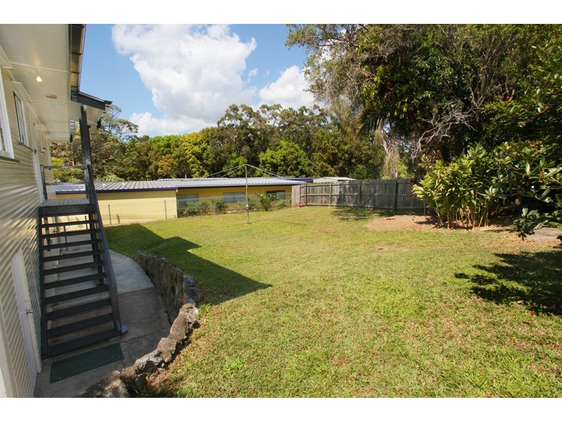 19 Brookes Street, Nambour QLD 4560