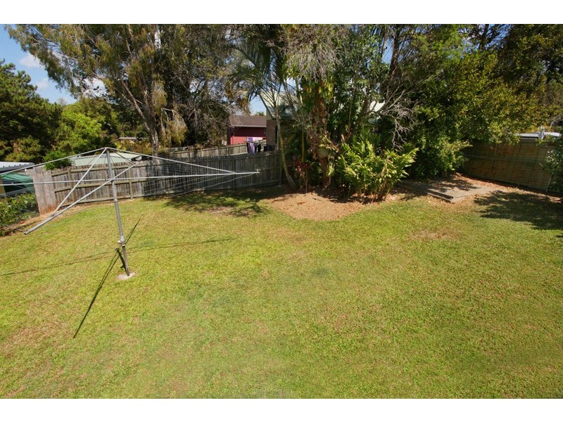 19 Brookes Street, Nambour QLD 4560