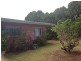 9 Crescent Drive, Nambour QLD 4560