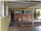 9 Crescent Drive, Nambour QLD 4560