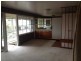 9 Crescent Drive, Nambour QLD 4560