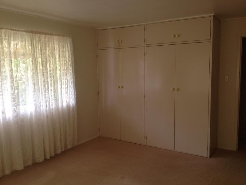 9 Crescent Drive, Nambour QLD 4560