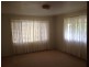9 Crescent Drive, Nambour QLD 4560