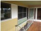 9 Crescent Drive, Nambour QLD 4560