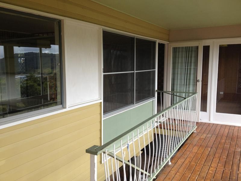 9 Crescent Drive, Nambour QLD 4560