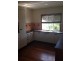13 Bega Street, Nambour QLD 4560