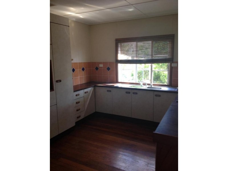 13 Bega Street, Nambour QLD 4560