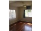 13 Bega Street, Nambour QLD 4560